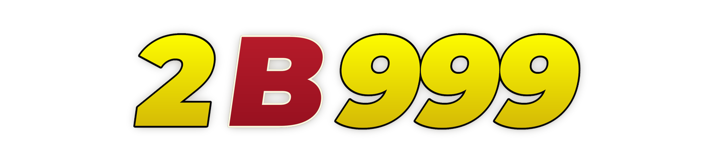 2b999